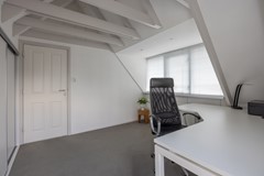 Javastraat 32, 7556 SG Hengelo - Javastraat 32 Hengelo - 41.jpg